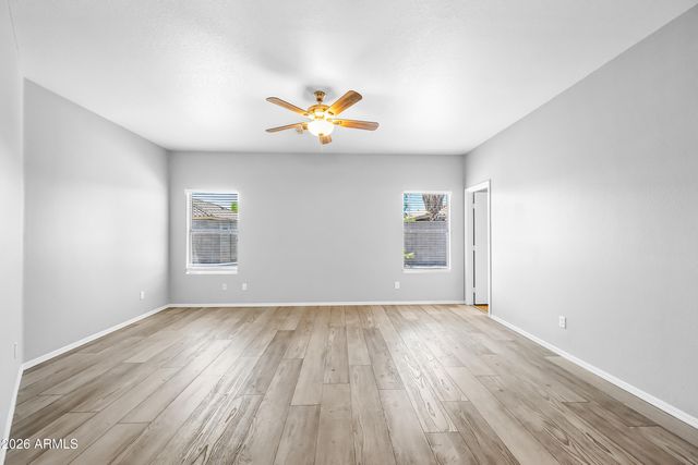 2821 W SANTA CRUZ Avenue, San Tan Valley, AZ 85144