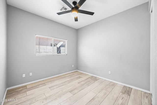 2821 W SANTA CRUZ Avenue, San Tan Valley, AZ 85144