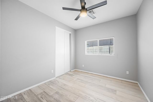 2821 W SANTA CRUZ Avenue, San Tan Valley, AZ 85144