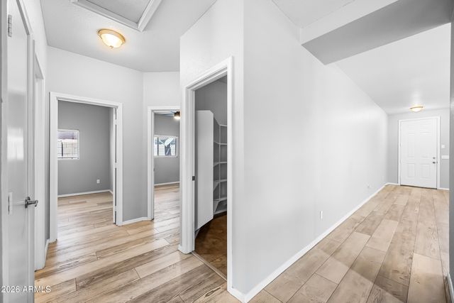 2821 W SANTA CRUZ Avenue, San Tan Valley, AZ 85144