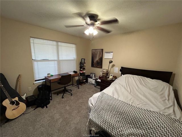 1714 Boardwalk Court, College Station, TX 77840