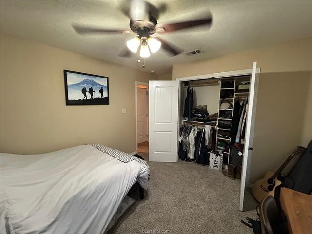 1714 Boardwalk Court, College Station, TX 77840