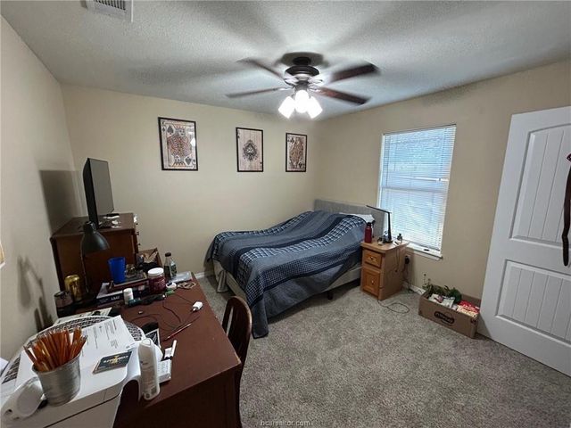 1714 Boardwalk Court, College Station, TX 77840