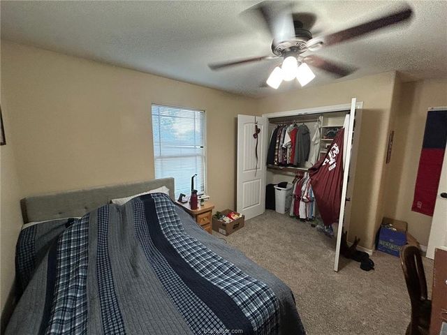 1714 Boardwalk Court, College Station, TX 77840