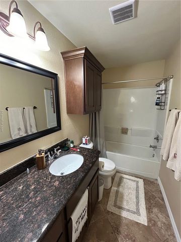 1714 Boardwalk Court, College Station, TX 77840