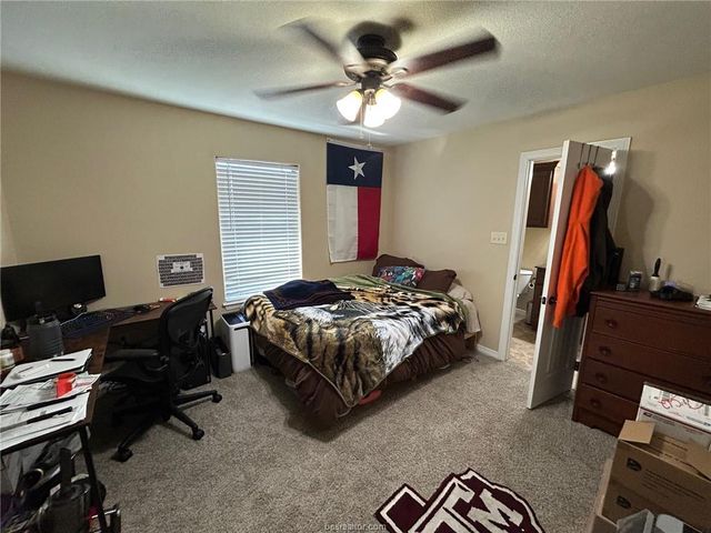 1714 Boardwalk Court, College Station, TX 77840