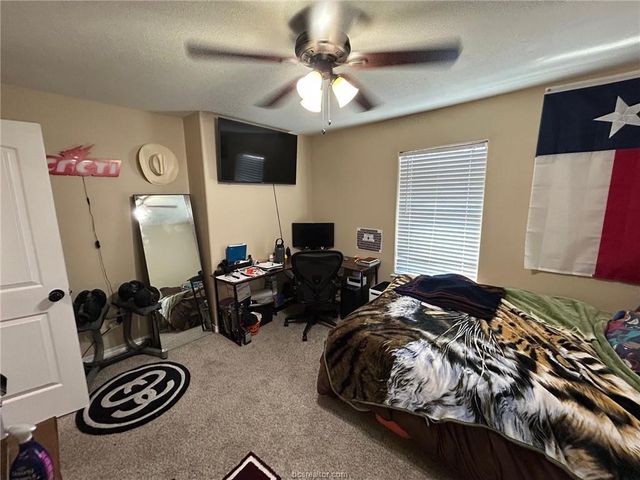 1714 Boardwalk Court, College Station, TX 77840