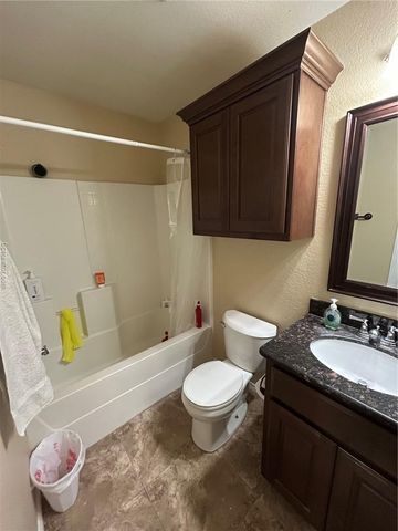 1714 Boardwalk Court, College Station, TX 77840