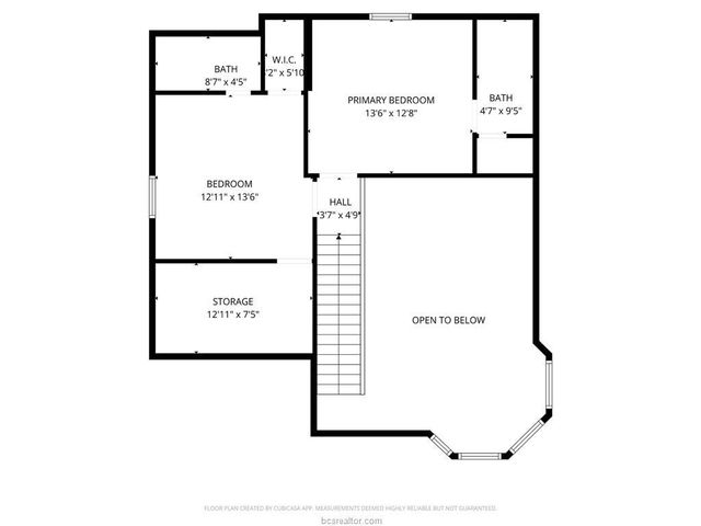 1714 Boardwalk Court, College Station, TX 77840