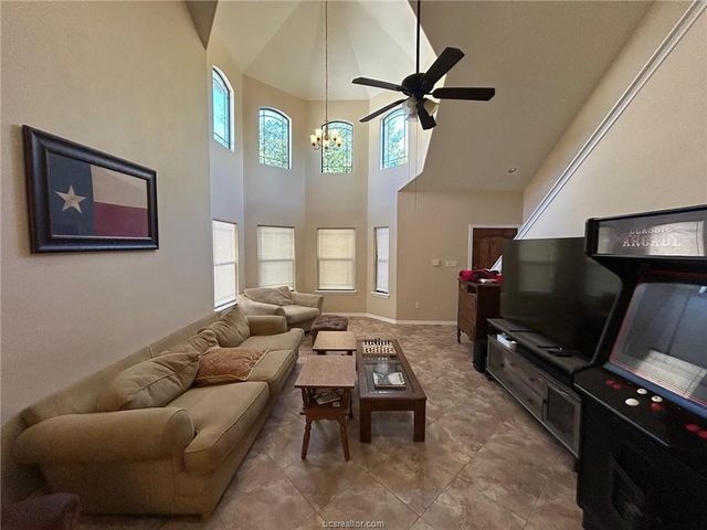 1714 Boardwalk Court, College Station, TX 77840