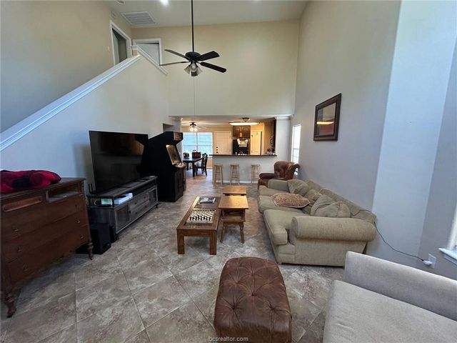 1714 Boardwalk Court, College Station, TX 77840