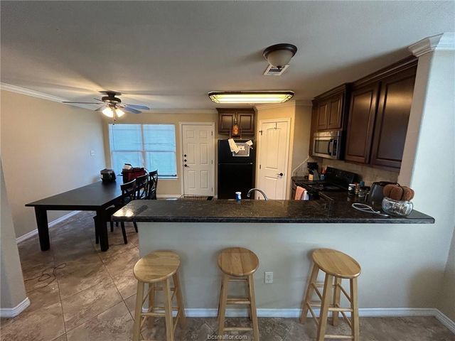 1714 Boardwalk Court, College Station, TX 77840