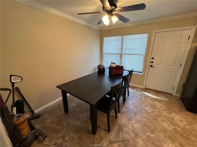 1714 Boardwalk Court, College Station, TX 77840