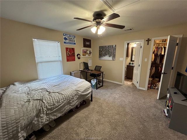 1714 Boardwalk Court, College Station, TX 77840