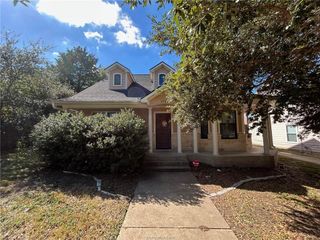 1714 Boardwalk Court, College Station, TX 77840