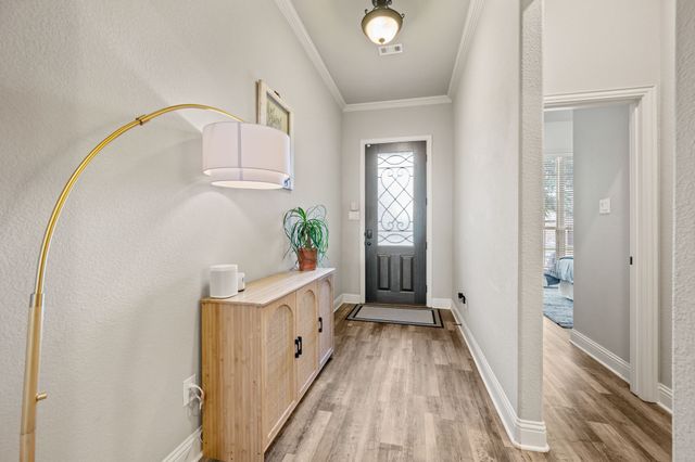 3016 Bella Lago Drive, Fort Worth, TX 76177