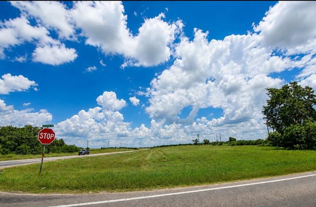 TBD Plainview Road, Sherman, TX 75092