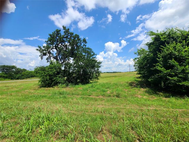 TBD Plainview Road, Sherman, TX 75092