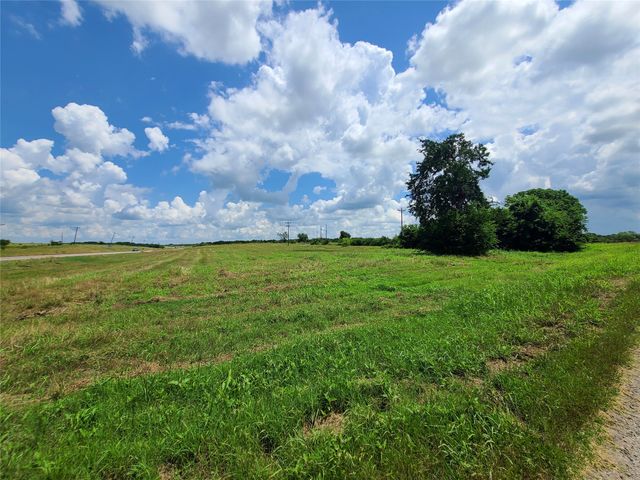 TBD Plainview Road, Sherman, TX 75092