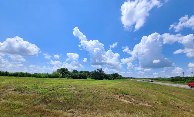 TBD Plainview Road, Sherman, TX 75092