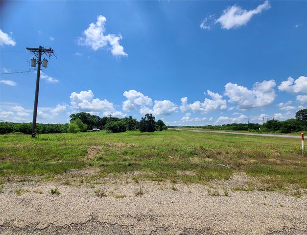 TBD Plainview Road, Sherman, TX 75092