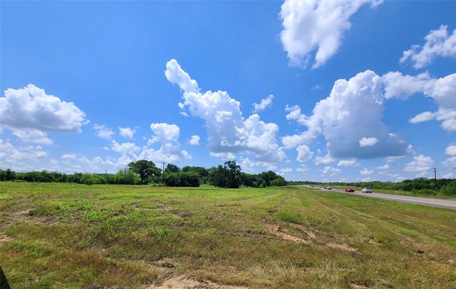 TBD Plainview Road, Sherman, TX 75092