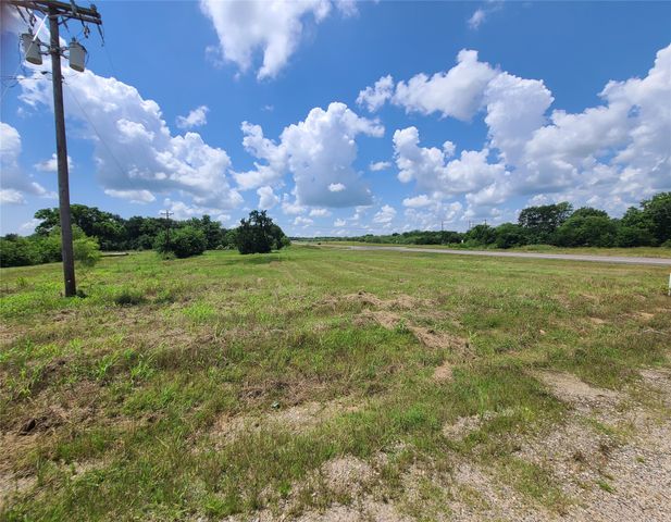 TBD Plainview Road, Sherman, TX 75092