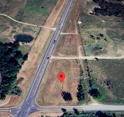 TBD Plainview Road, Sherman, TX 75092