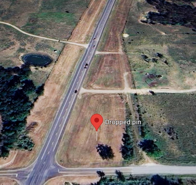 TBD Plainview Road, Sherman, TX 75092