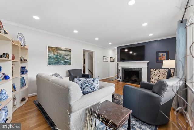 1806 BIRCH RD, Mclean, VA 22101