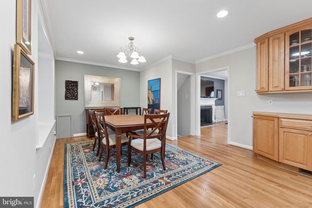 1806 BIRCH RD, Mclean, VA 22101