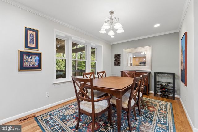 1806 BIRCH RD, Mclean, VA 22101