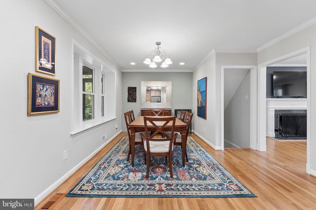 1806 BIRCH RD, Mclean, VA 22101