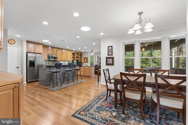 1806 BIRCH RD, Mclean, VA 22101