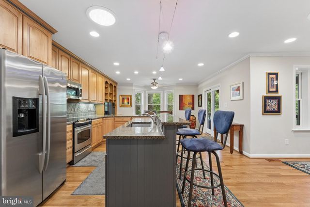 1806 BIRCH RD, Mclean, VA 22101