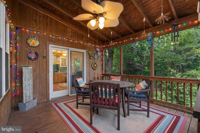 1806 BIRCH RD, Mclean, VA 22101