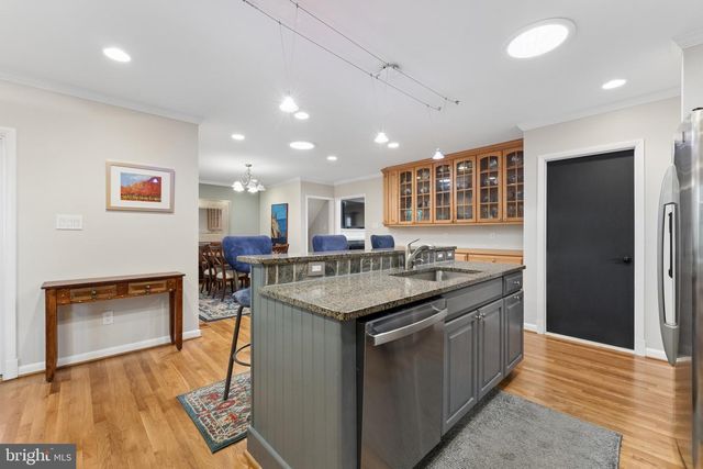 1806 BIRCH RD, Mclean, VA 22101