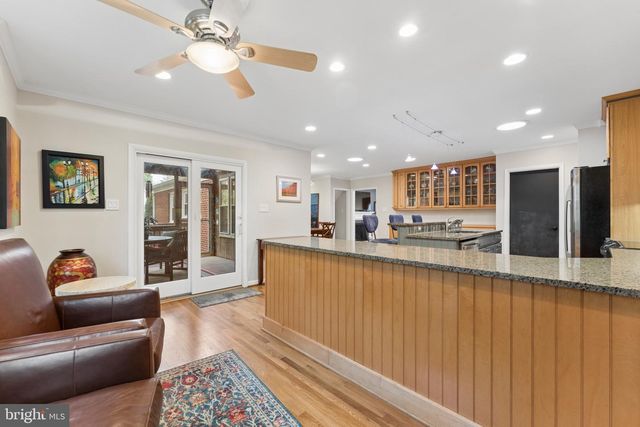 1806 BIRCH RD, Mclean, VA 22101