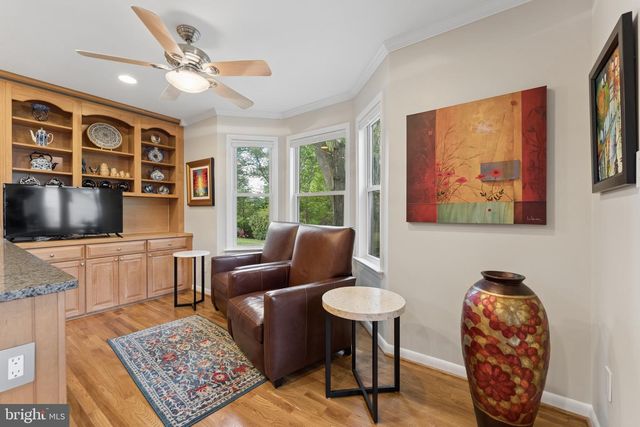 1806 BIRCH RD, Mclean, VA 22101