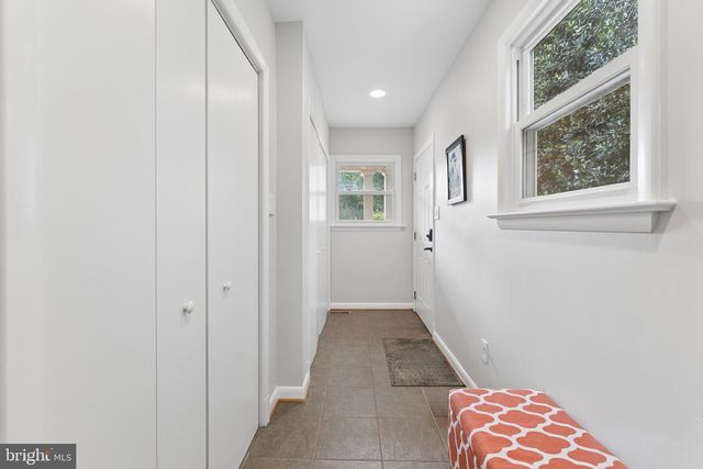 1806 BIRCH RD, Mclean, VA 22101