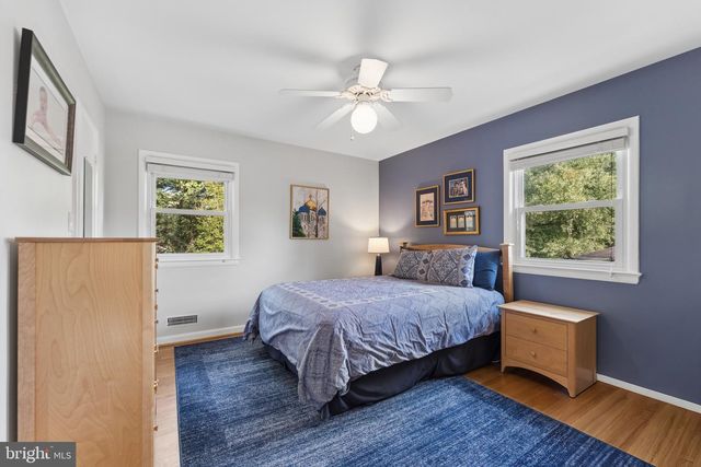 1806 BIRCH RD, Mclean, VA 22101