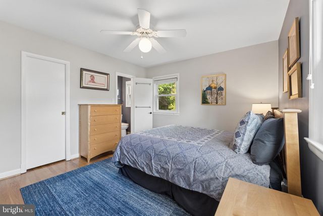 1806 BIRCH RD, Mclean, VA 22101