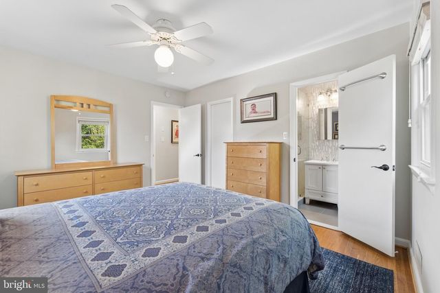 1806 BIRCH RD, Mclean, VA 22101