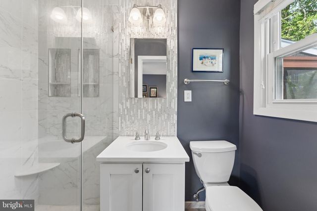 1806 BIRCH RD, Mclean, VA 22101