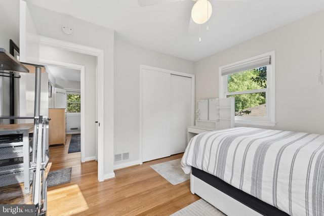1806 BIRCH RD, Mclean, VA 22101