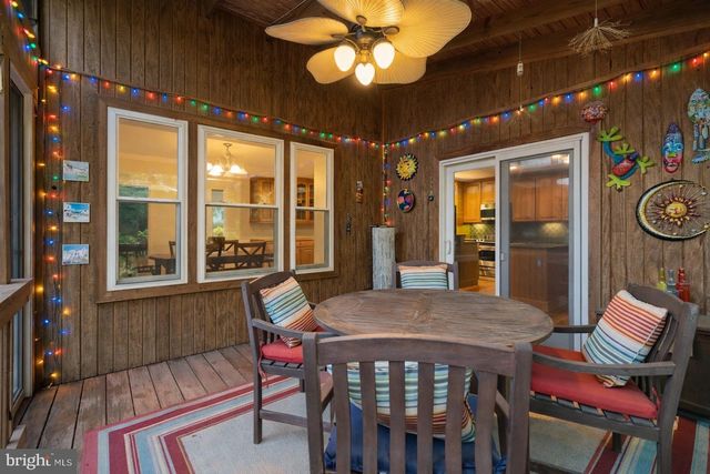 1806 BIRCH RD, Mclean, VA 22101