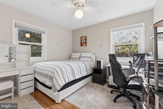1806 BIRCH RD, Mclean, VA 22101