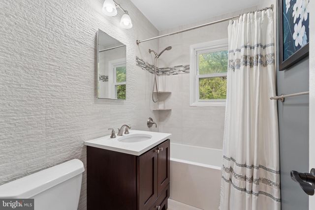 1806 BIRCH RD, Mclean, VA 22101