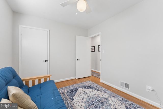 1806 BIRCH RD, Mclean, VA 22101