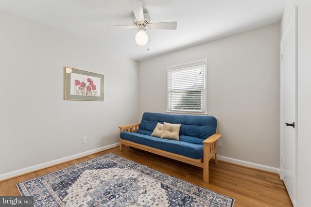 1806 BIRCH RD, Mclean, VA 22101